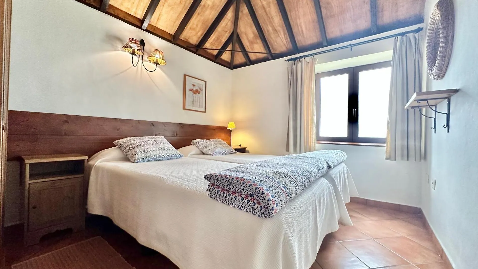 Casa Dalia Villa La Orotava 0*,  Spain